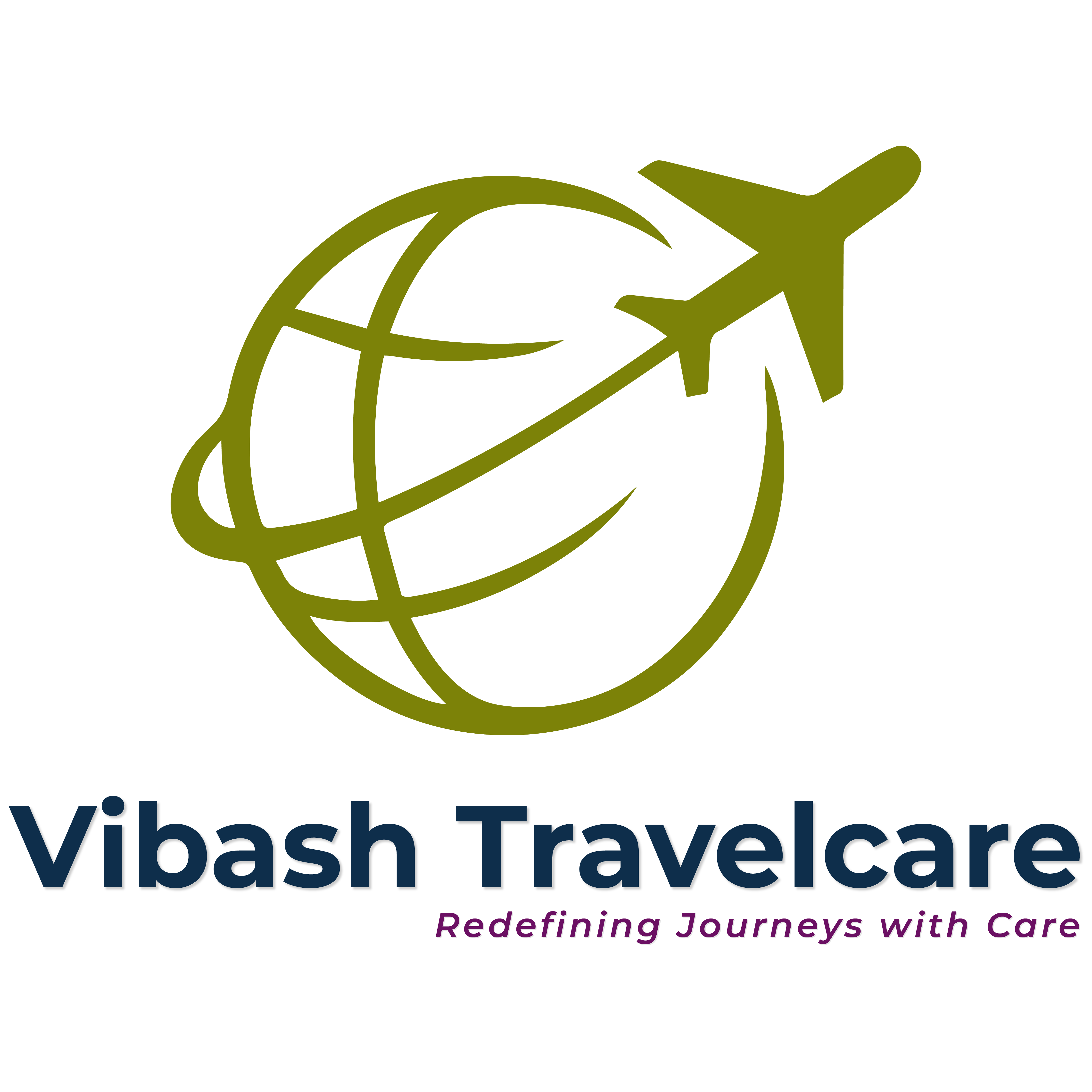 Vibash Travelcare